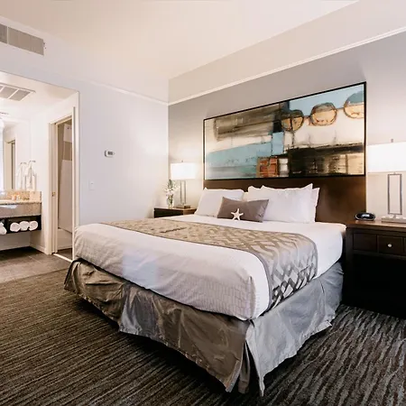 Tamarack Beach Hotel-2