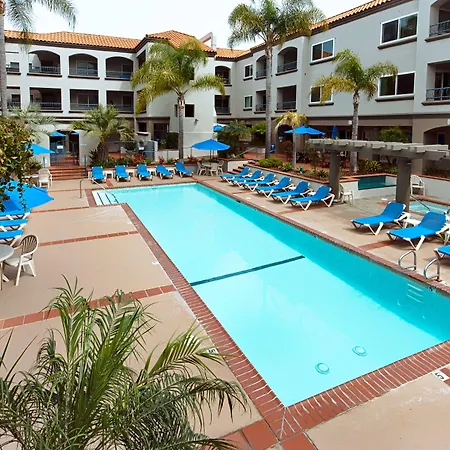 Tamarack Beach Hotel-3